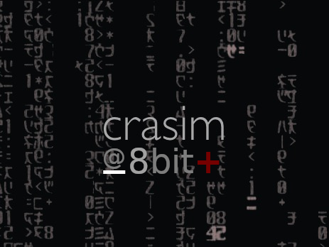 crasim